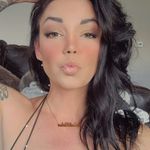 Becky Gallegos Rigsby - @beckyschaeffer02 - Instagram