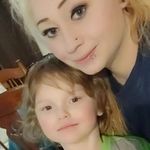@becky_schaeffer1 - Instagram