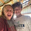 Becky Schaeffer272 - @bschaeff4 - TikTok