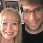 Becky Schaeffer - @becky.schaeffer.56 - Instagram