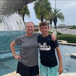 Becky Schaeffer - @becky_daisy4 - Instagram
