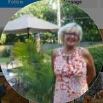 Becky Schaeffer - @siyeda6752 - Instagram