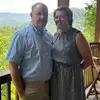 Becky Schaeffer - @becky.schaeffer - TikTok