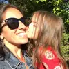 Becky Schaeffer - @beckyschaeffer07 - TikTok