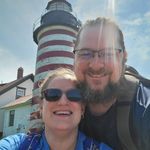 Becky Schaeffer - @becky.schaeffer429 - Instagram
