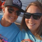 Becky Schaeffer - Facebook