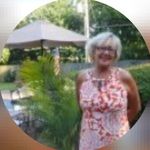Becky Schaeffer - @rebe.ccaschaeffer - Instagram