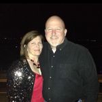 Becky Schaeffer Smith - @wifemomgigi - Instagram