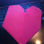 Becky Baumgartner- Schafer - @mamasitato3 - Instagram