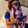Becky - @beckyschafer29 - TikTok
