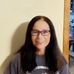 Becky Schafer - Facebook