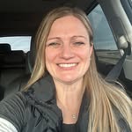 Becky Schafer - @schafer.becky - Instagram