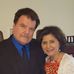 Becky Schafer - Facebook