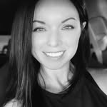 Becky Schafer Askerlund - @beckyaskerlund - Instagram