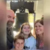 Becky Schafer Spruill - @becky.schafer.spr - TikTok