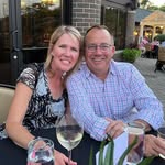 Becky Schafer Terrill - @becterrill - Instagram