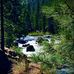 Becky Schlafer - Facebook