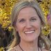 Becky Scheffrahn - Facebook
