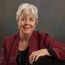 Peggy Ann Schaffran - Facebook