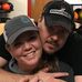 Rebecca Schaffran - Facebook