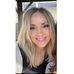 Rebecca Woodruff Saffran - Facebook