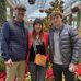 Becky Robinson Schaller - Facebook