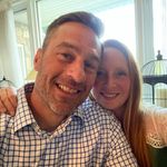 Becky Robinson Schaller - @beckyschaller - Instagram