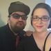 Becky Schall - Facebook