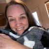Becky Schall - @bossladybs - TikTok