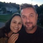 Becky Schall - @bschall4 - Instagram