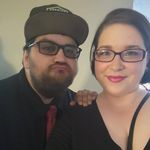 Becky Schall - @becky.schall.5 - Instagram