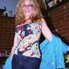 beckyschallock - @beckyschallock - TikTok