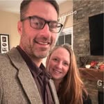 Becky Robinson Schaller - @beckyschaller - Instagram
