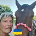 Becky Schaller - Facebook
