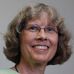 Becky Schaller - Facebook