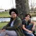 Becky Schaller - Facebook