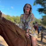 △Rebecca Schaller Gonzalez▼ - @beckyschaller10 - Instagram