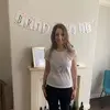 Becky Chard - @beckychard0 - TikTok