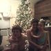 Becky Schardt - Facebook