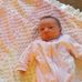 Rebecca Schardt - Facebook