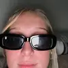 Becca Schauer - @rebeccaschauer - TikTok