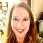 Becky Holt Schauer - @beckyholtschauer - Instagram