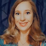@becky_holt_schauer - Instagram