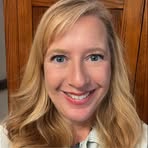 Becky Holt Schauer - Facebook