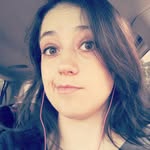 Becky Schauer - @becky_schauer - Instagram