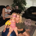 Becky Schauer - Facebook