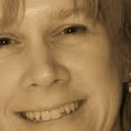Becky Schauer - Facebook