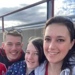 Becky Schauer - Facebook