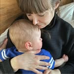 Becky Schauer - @beckyschau - Instagram