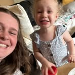 Becky Schauer - Facebook
